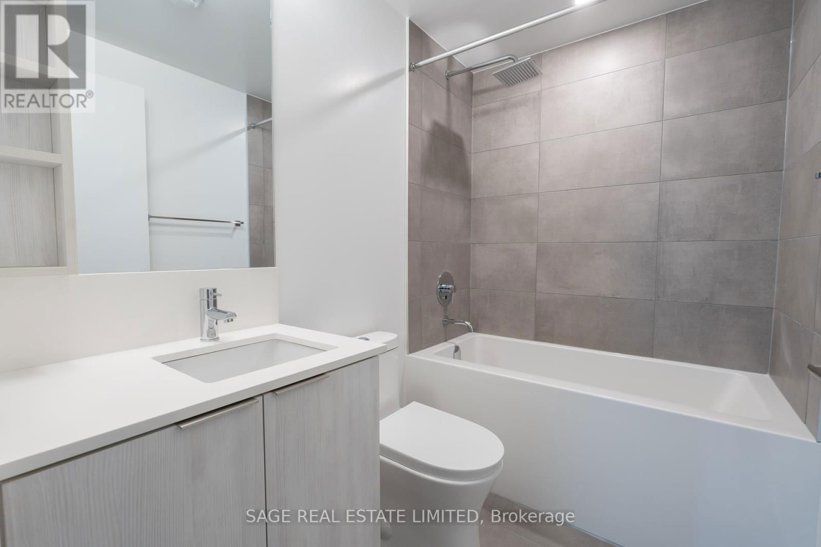 807 - 8 WELLESLEY STREET Image 15