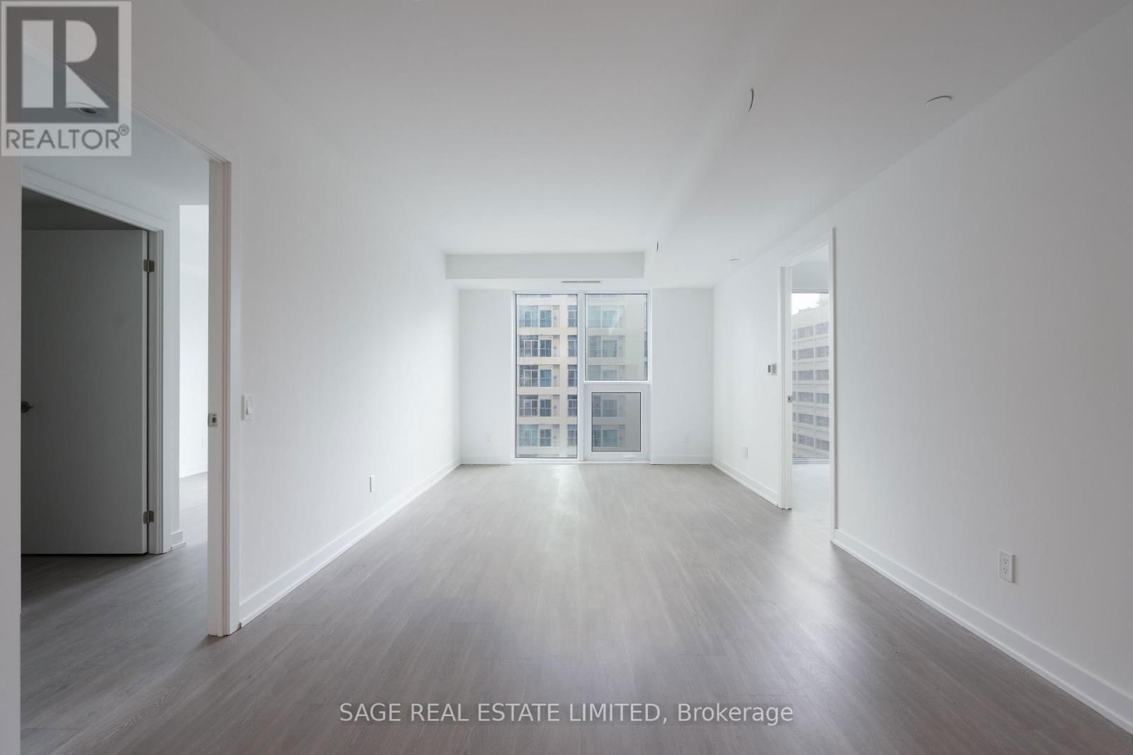 807 - 8 WELLESLEY STREET Image 5