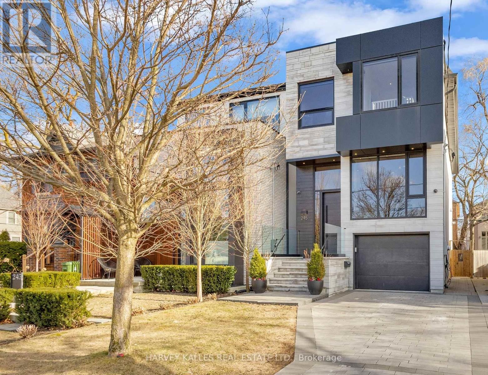 245 BROOKDALE AVENUE Image 1
