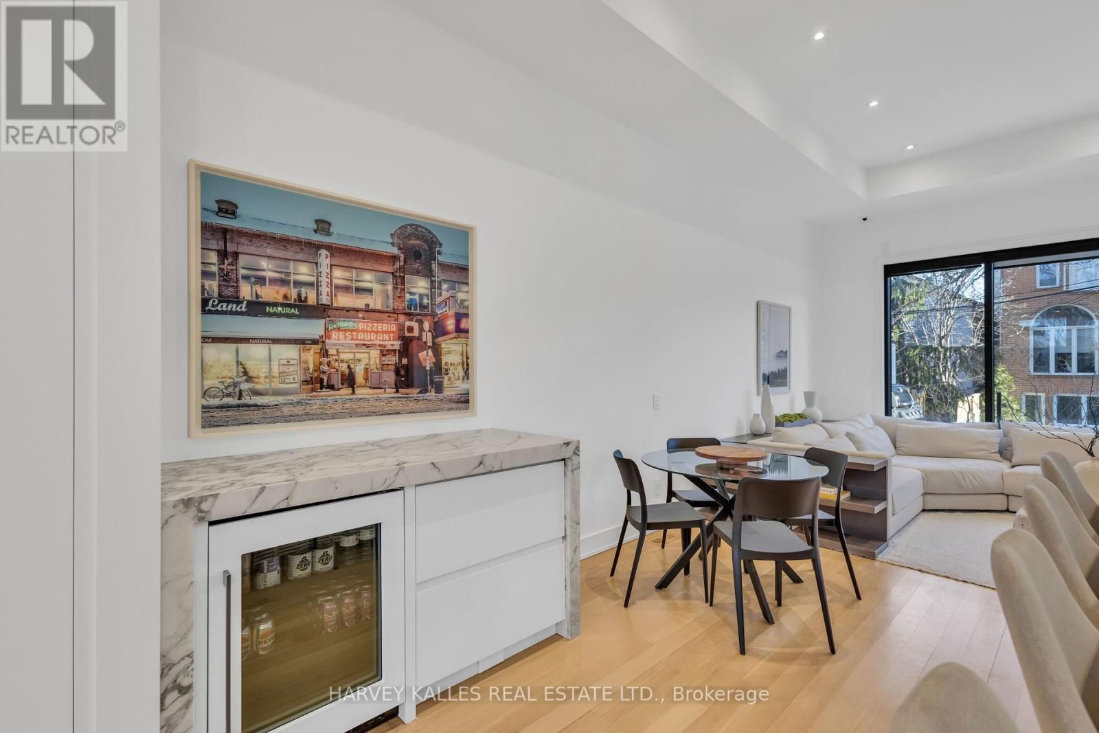 245 BROOKDALE AVENUE Image 12