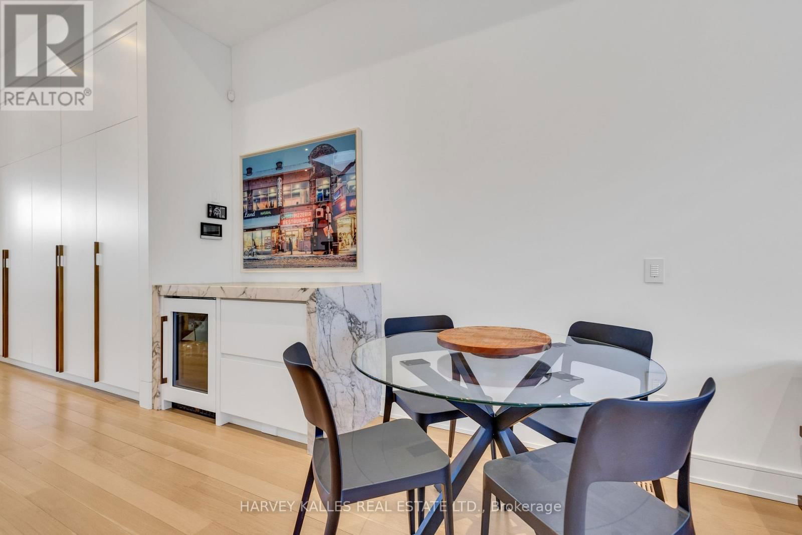 245 BROOKDALE AVENUE Image 13