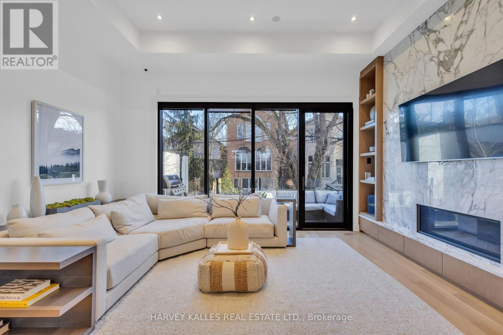 245 BROOKDALE AVENUE Image 14