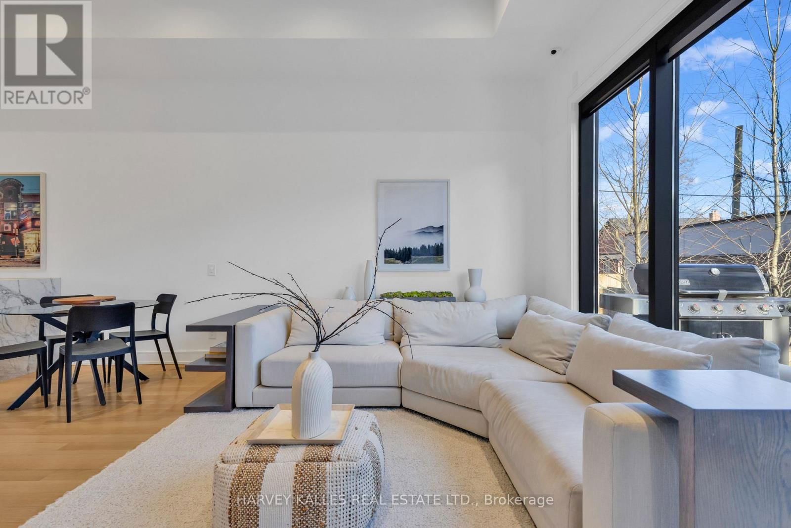 245 BROOKDALE AVENUE Image 15