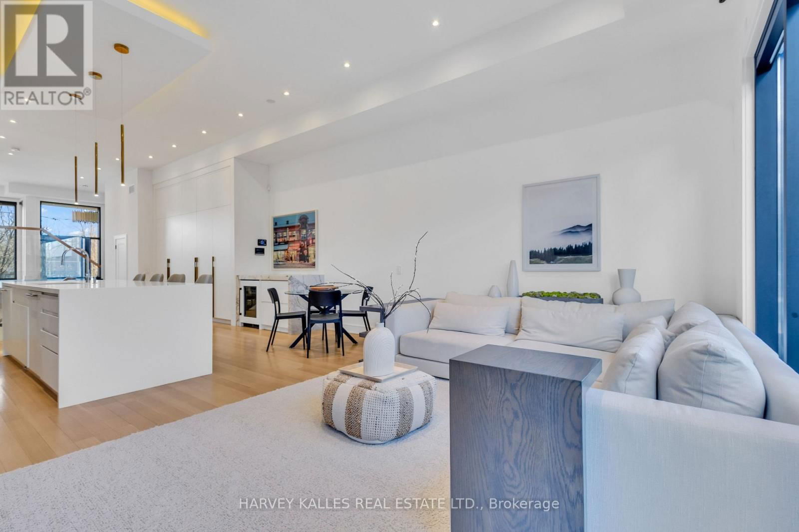 245 BROOKDALE AVENUE Image 16