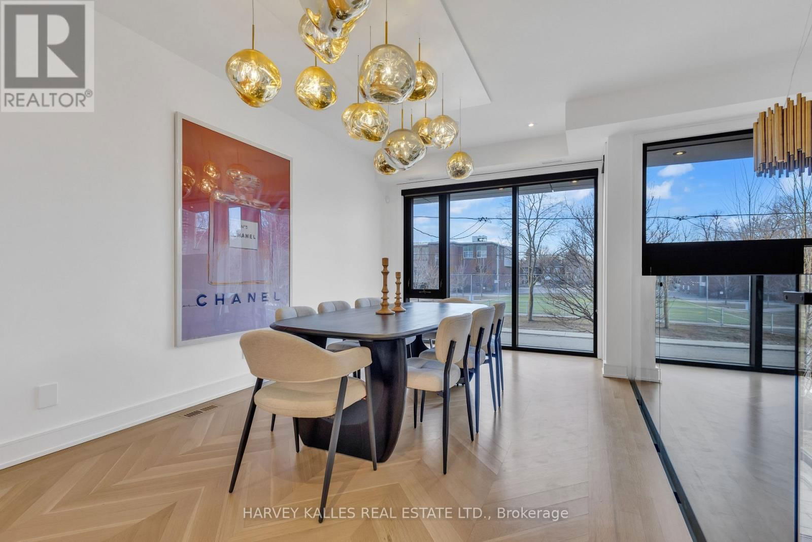 245 BROOKDALE AVENUE Image 21