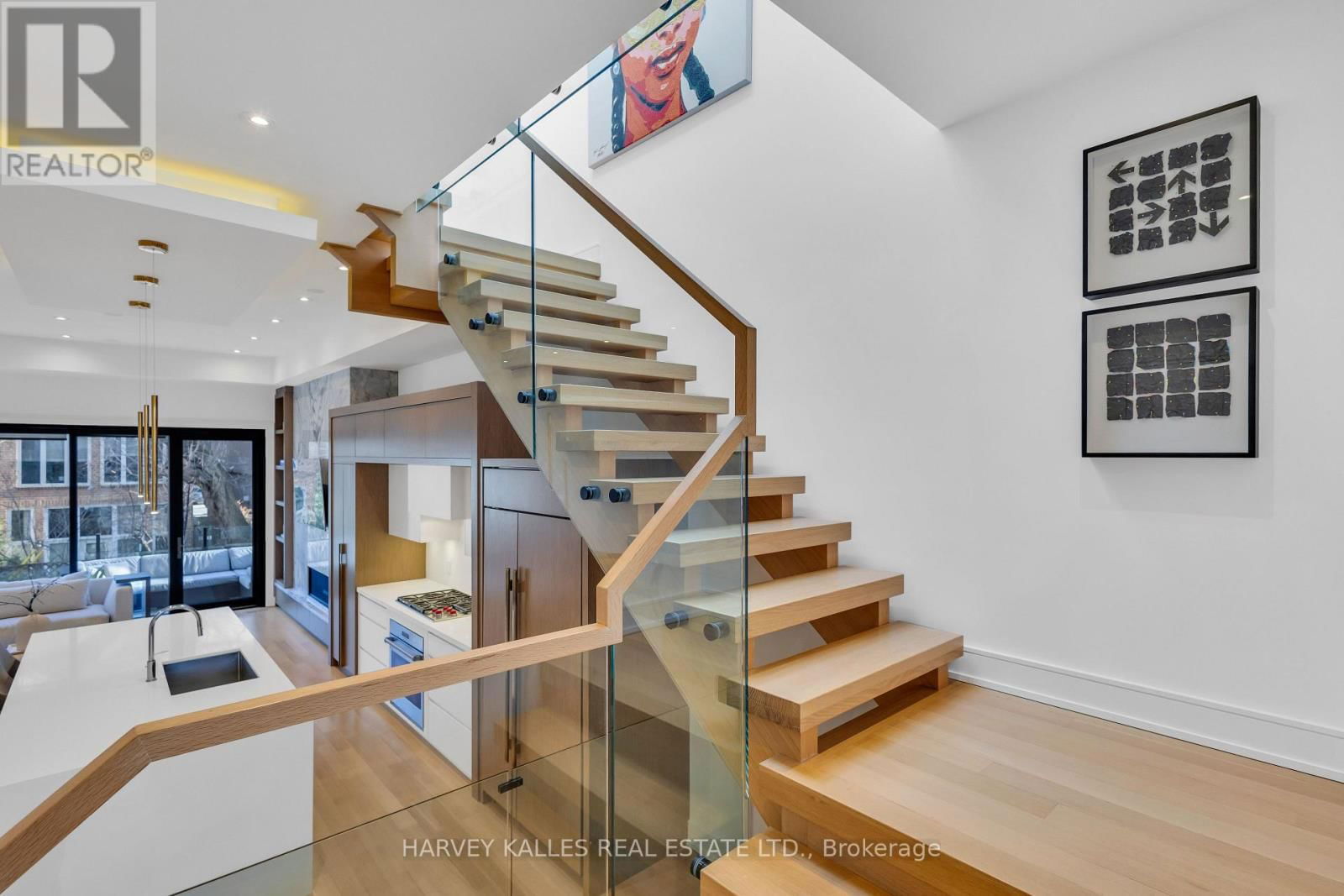 245 BROOKDALE AVENUE Image 23