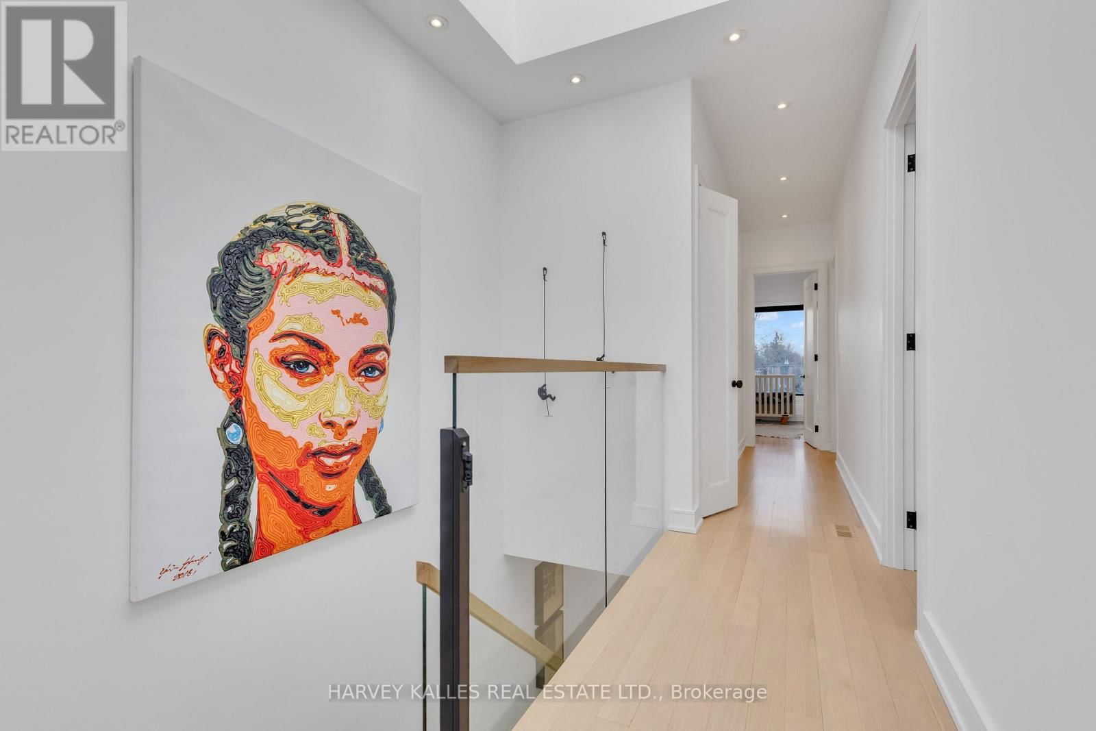 245 BROOKDALE AVENUE Image 25