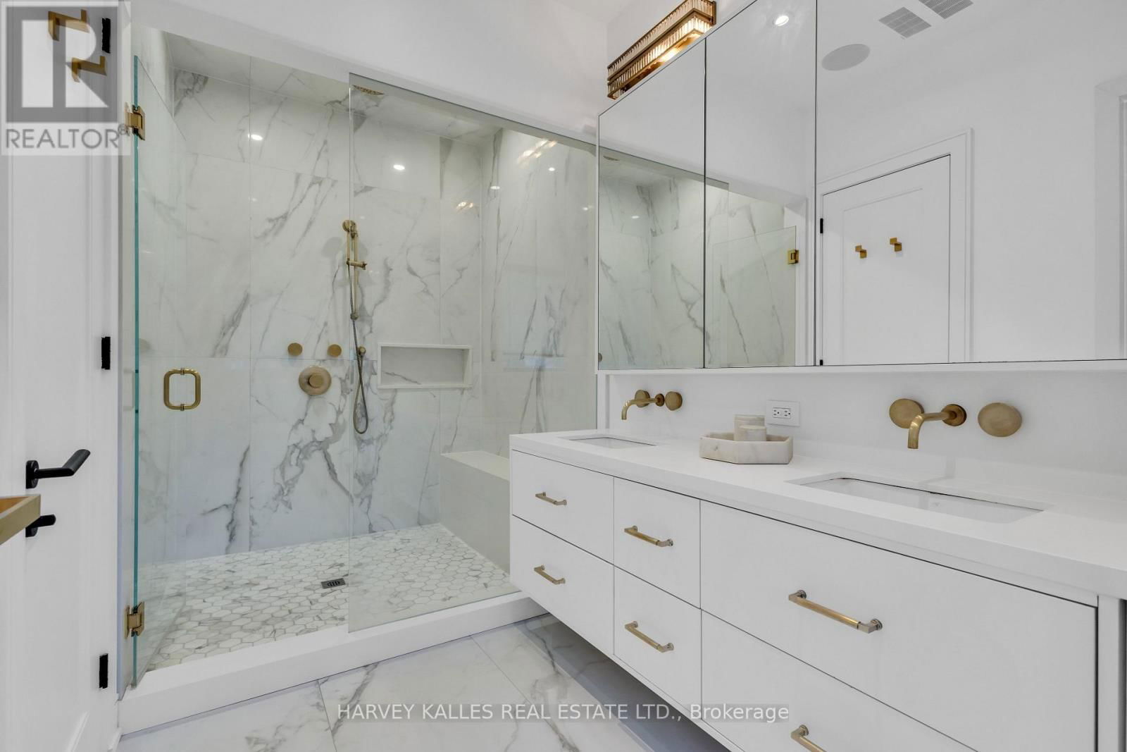 245 BROOKDALE AVENUE Image 29