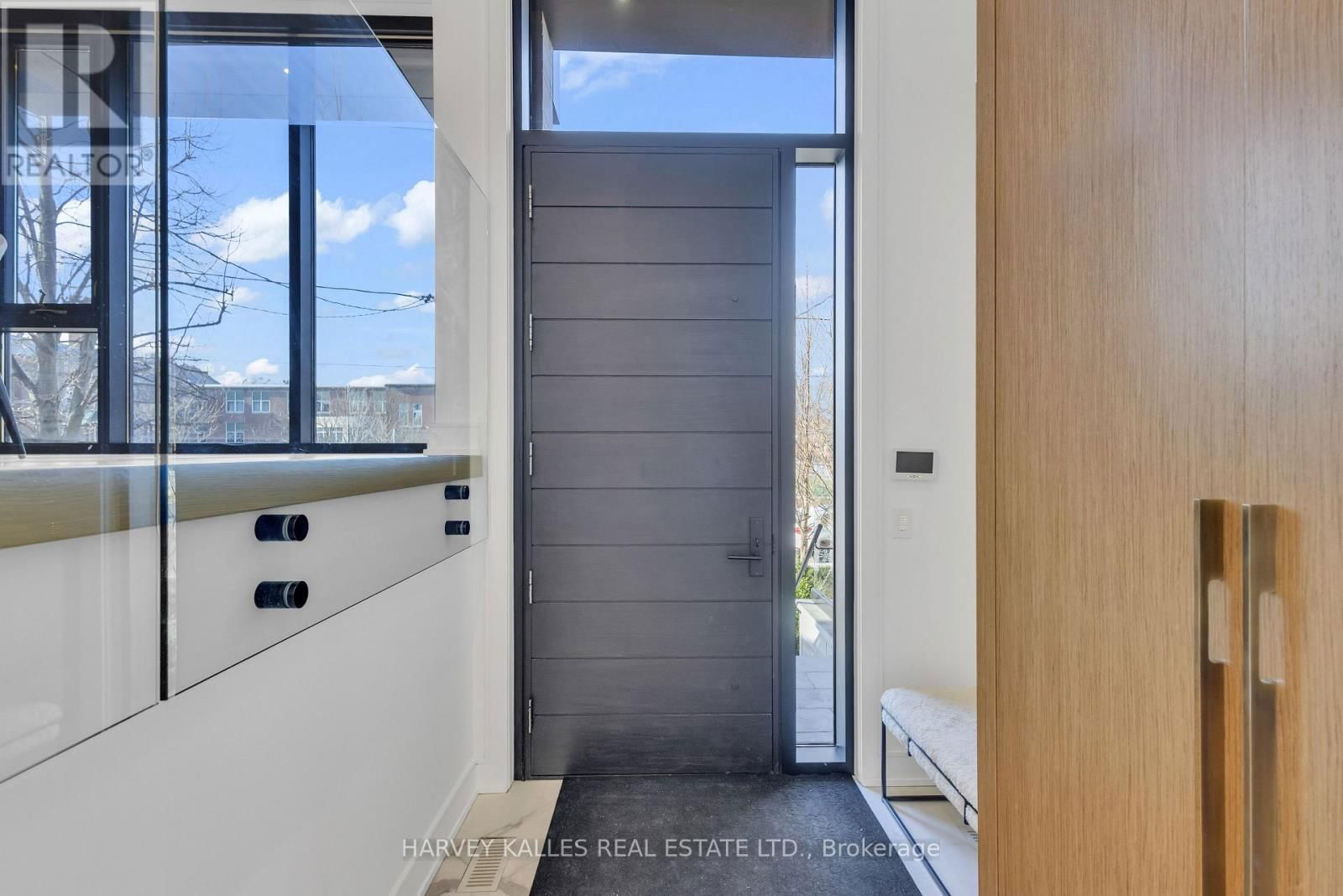 245 BROOKDALE AVENUE Image 4