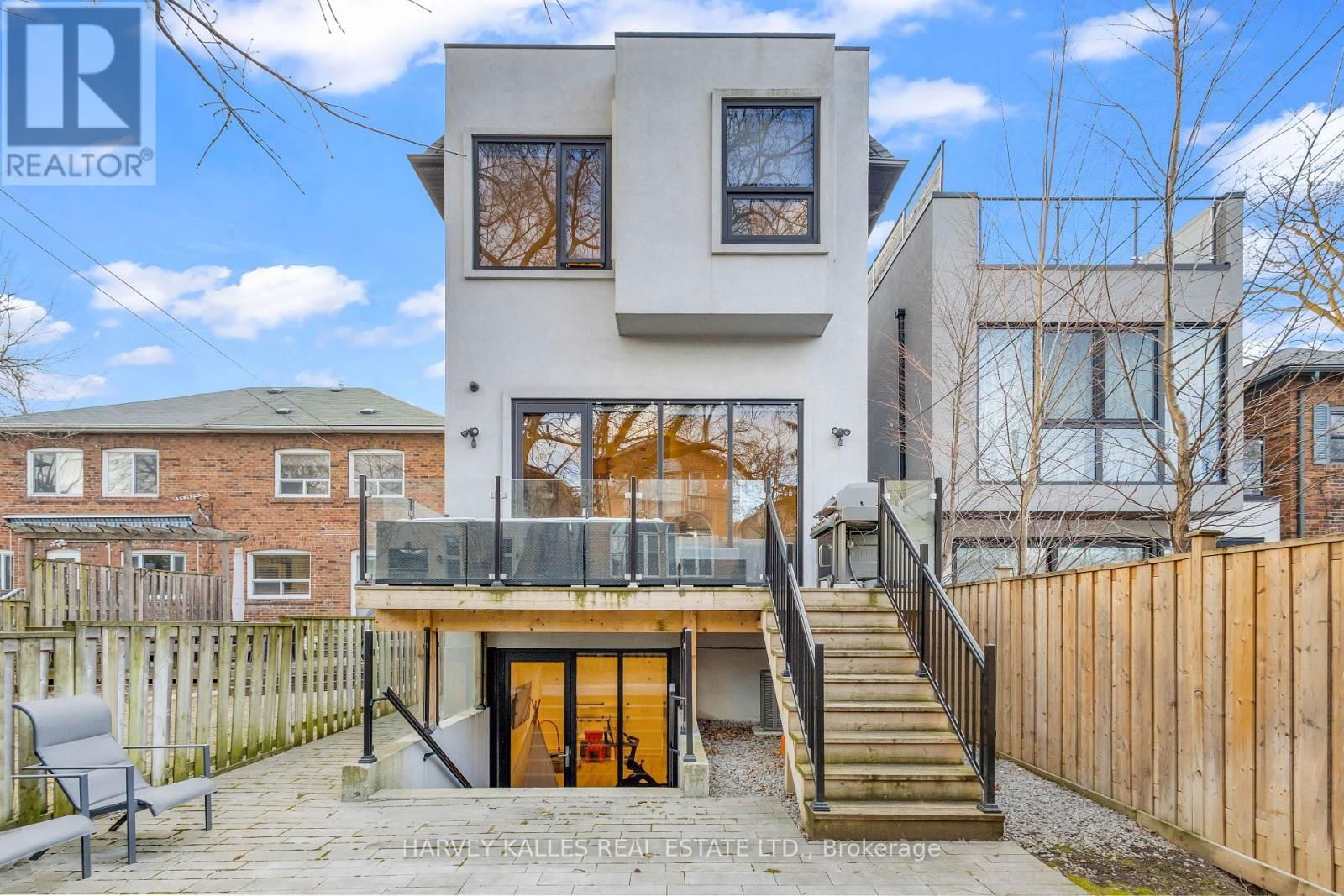 245 BROOKDALE AVENUE Image 48
