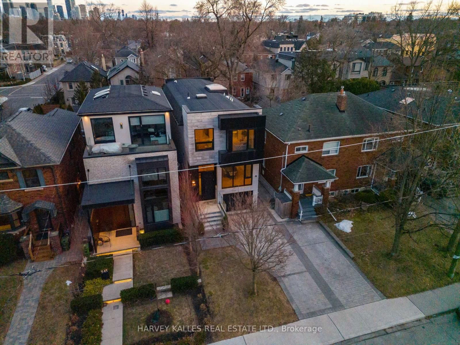245 BROOKDALE AVENUE Image 50