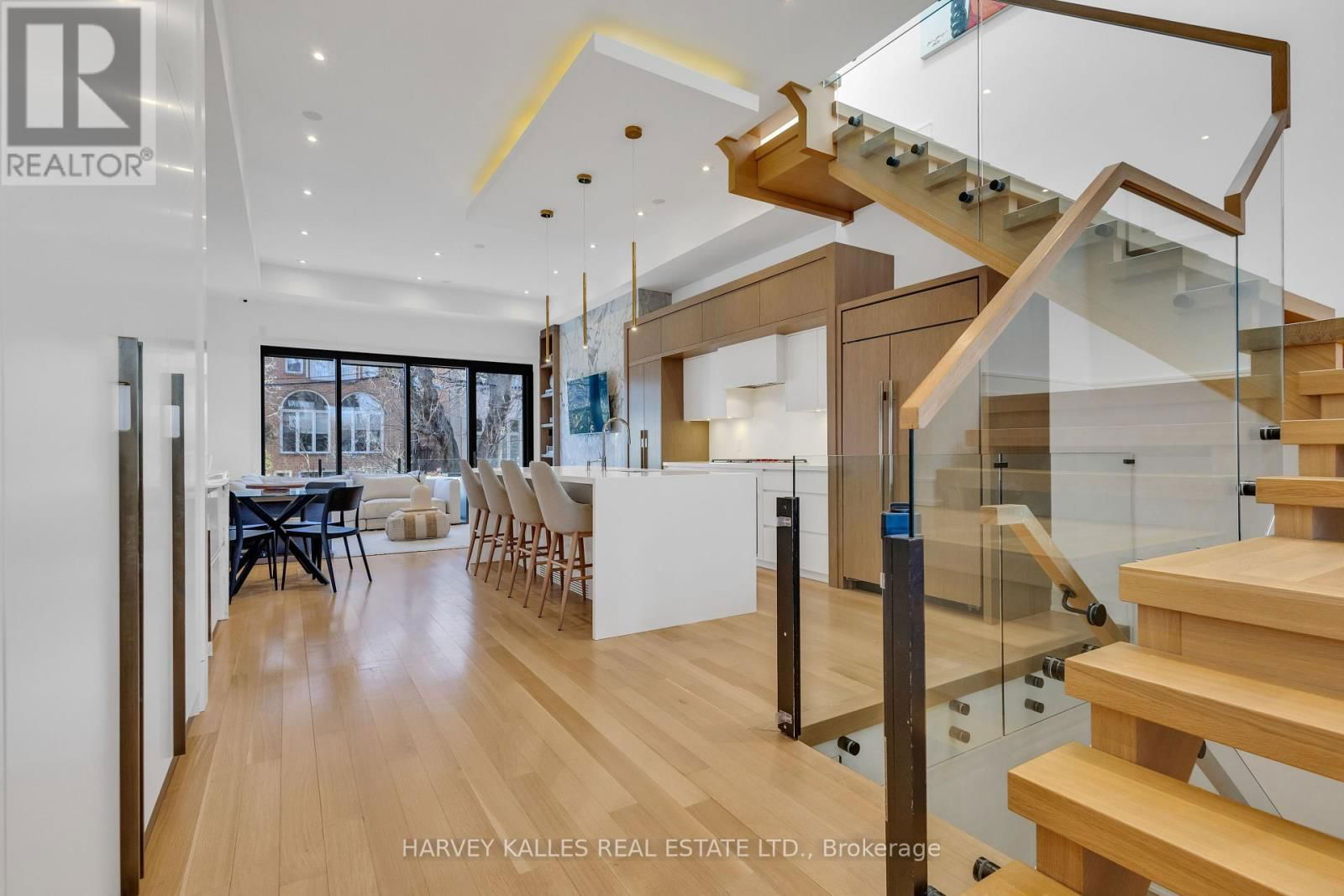245 BROOKDALE AVENUE Image 6