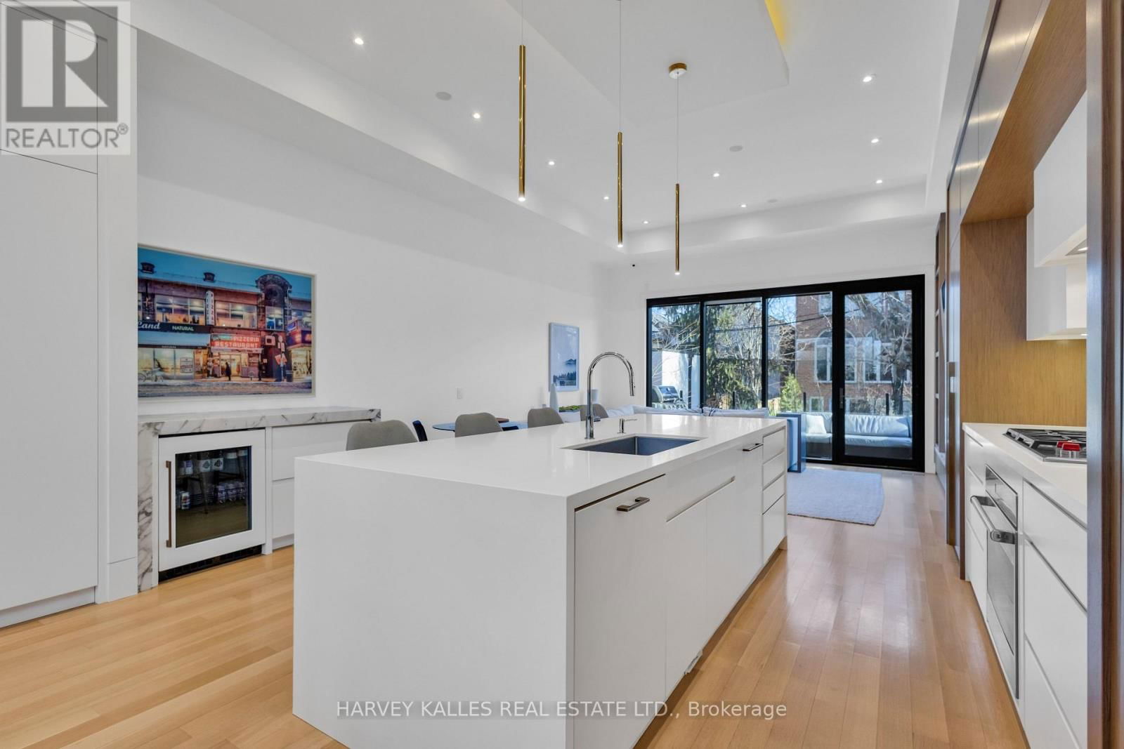 245 BROOKDALE AVENUE Image 7