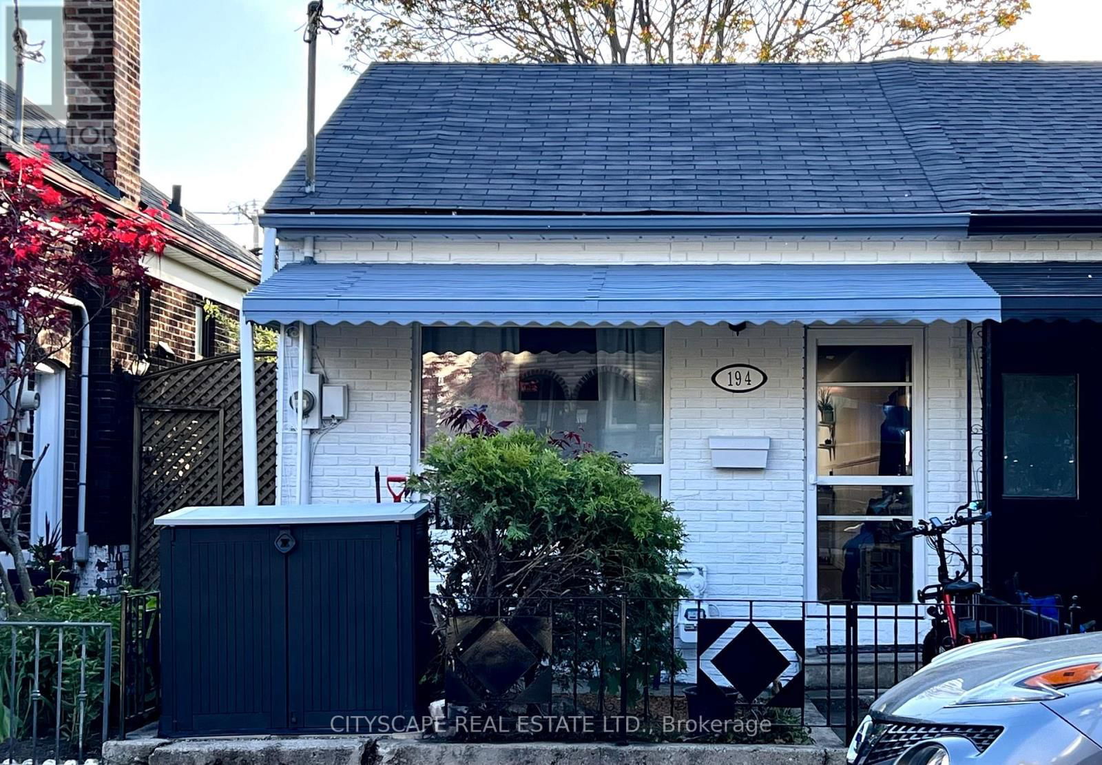 194 MANNING AVENUE Image 1