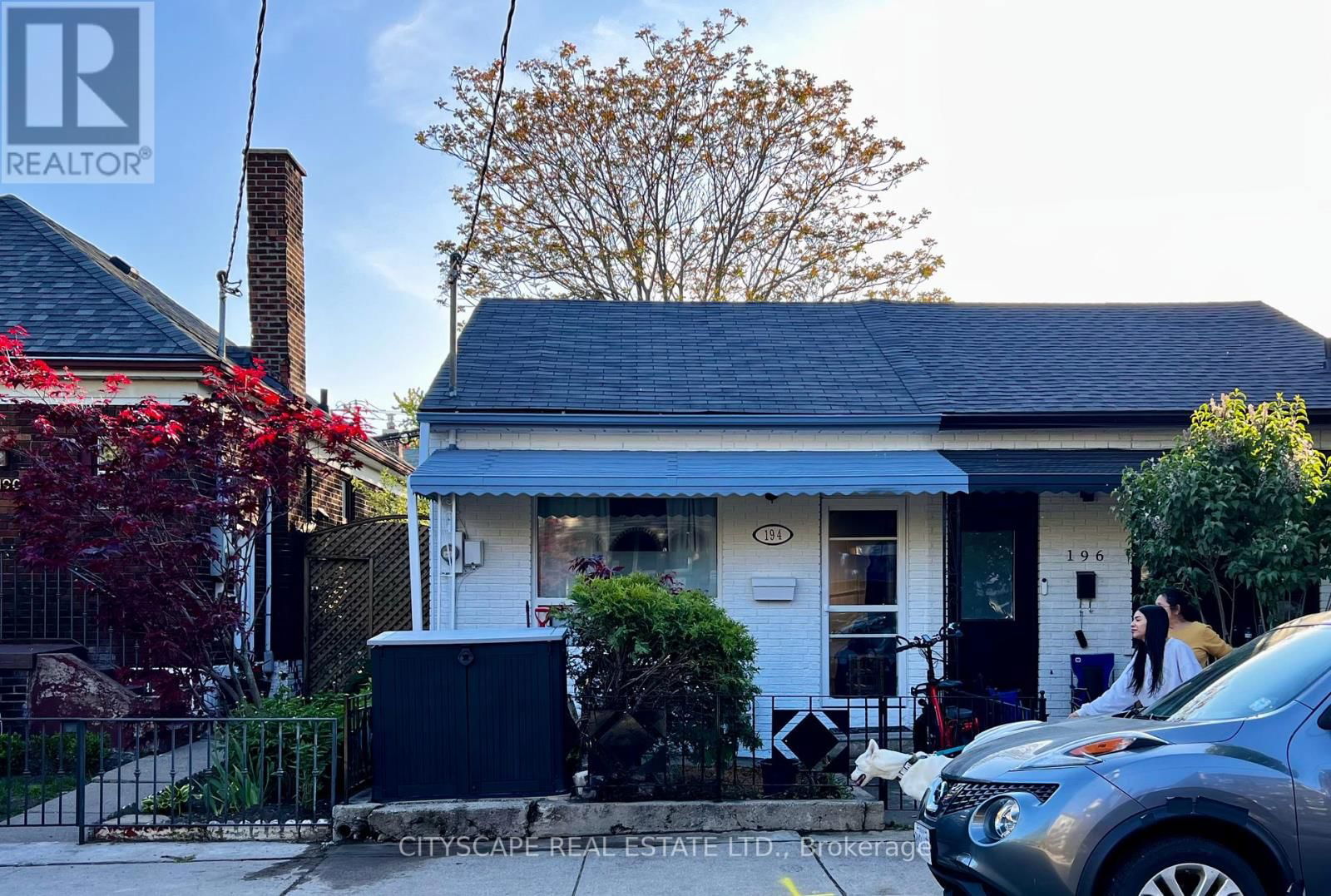 194 MANNING AVENUE Image 2