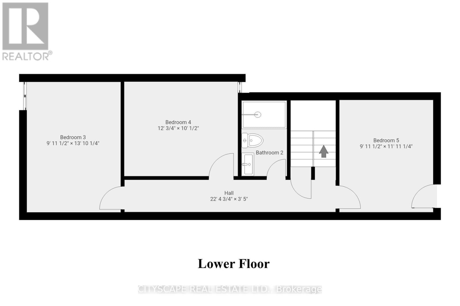 194 MANNING AVENUE Image 31