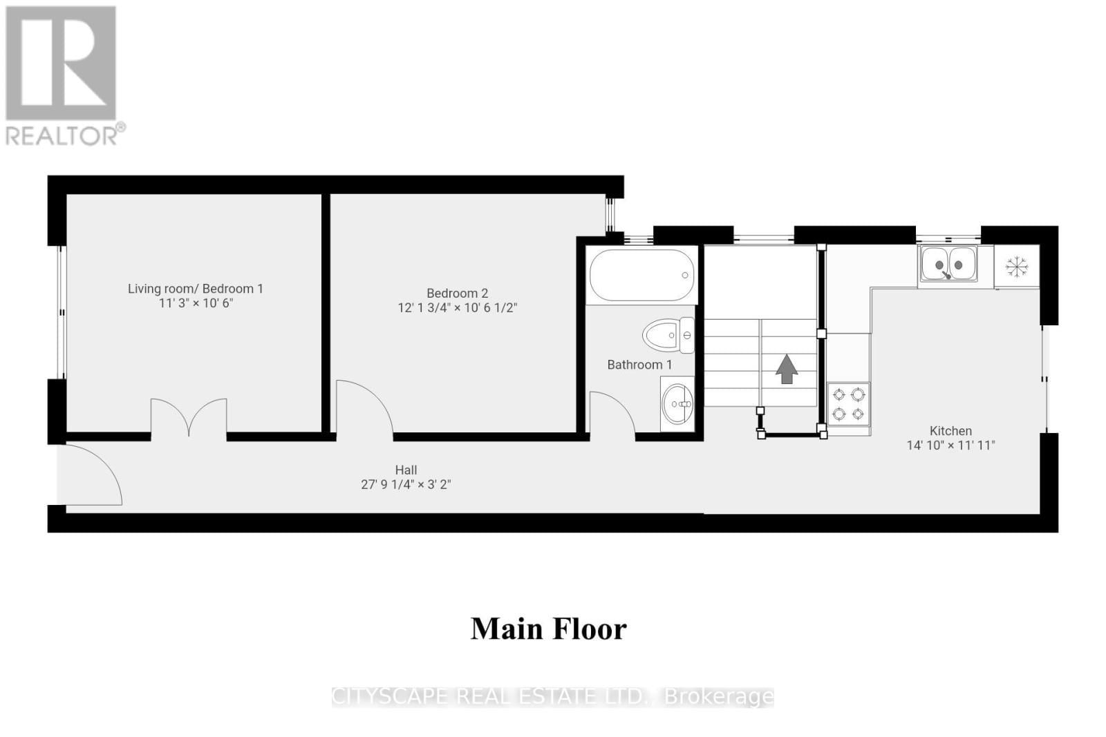 194 MANNING AVENUE Image 32