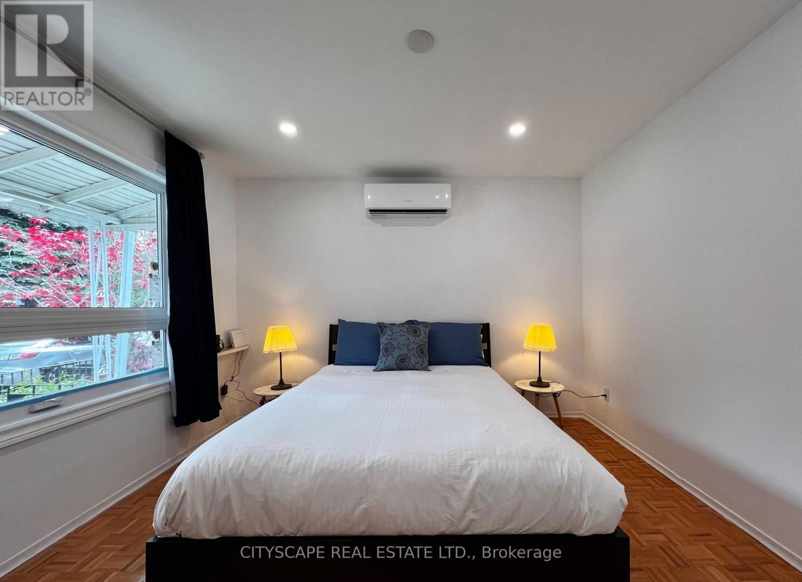 194 MANNING AVENUE Image 4