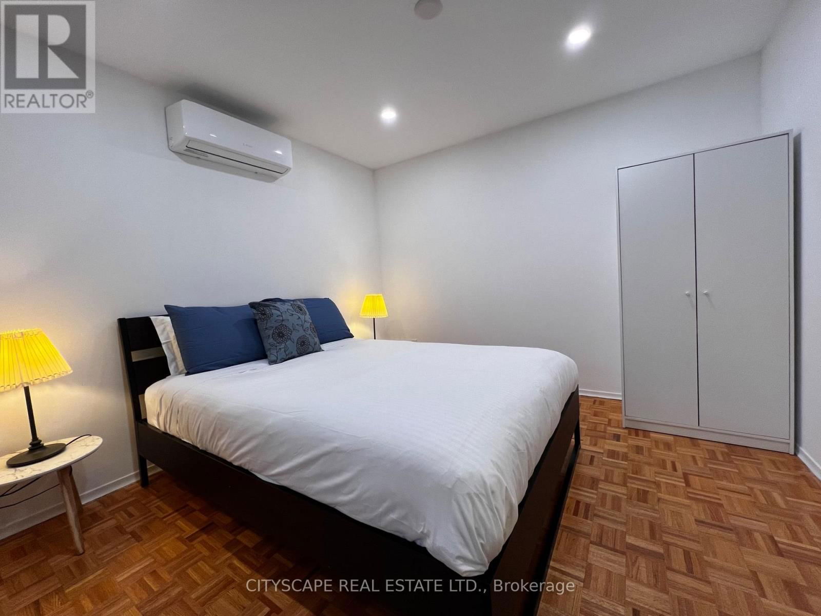 194 MANNING AVENUE Image 5