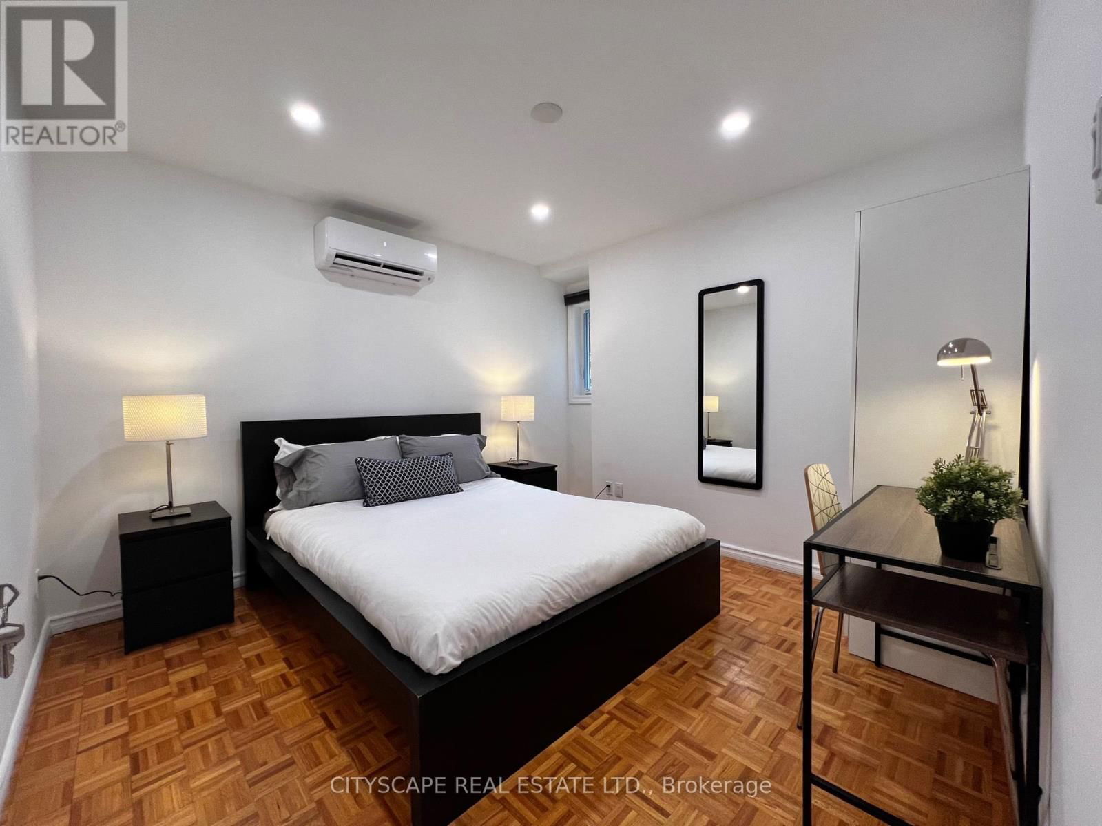 194 MANNING AVENUE Image 7