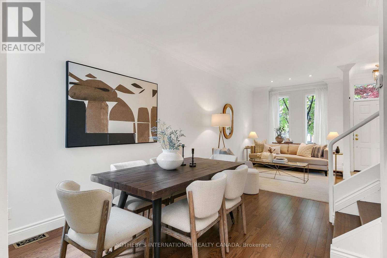 48 SALISBURY AVENUE Image 10