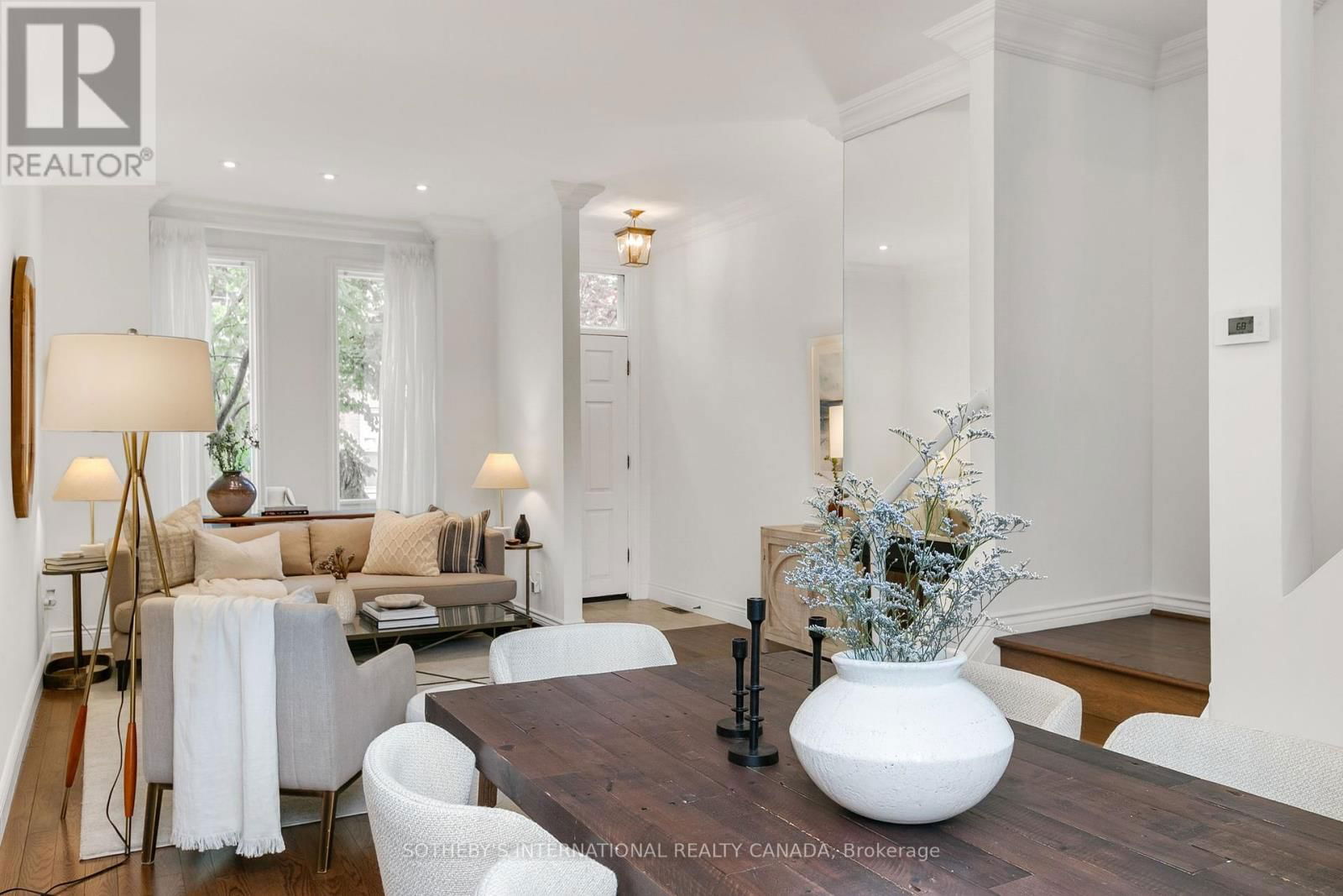 48 SALISBURY AVENUE Image 11