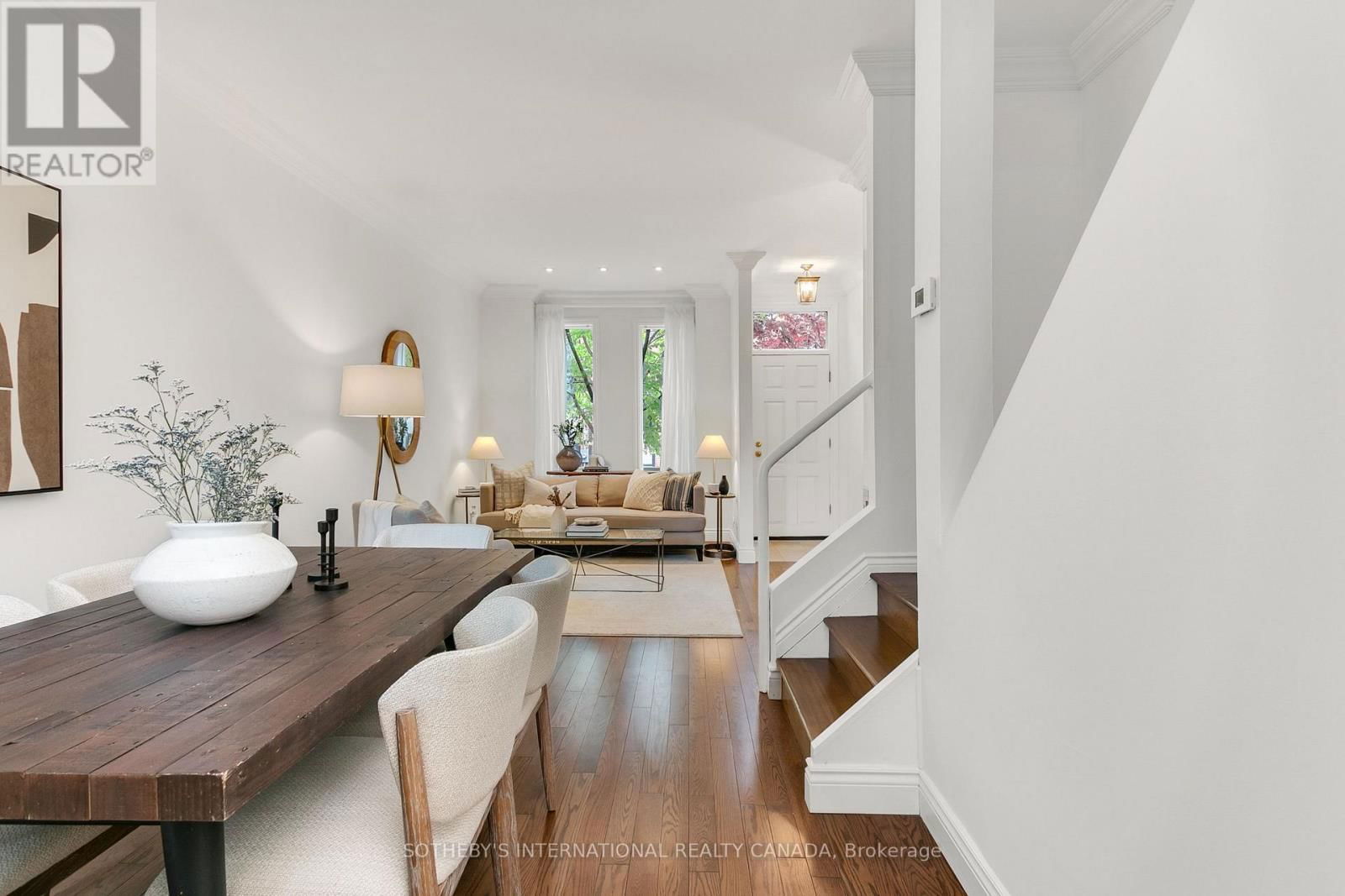 48 SALISBURY AVENUE Image 16