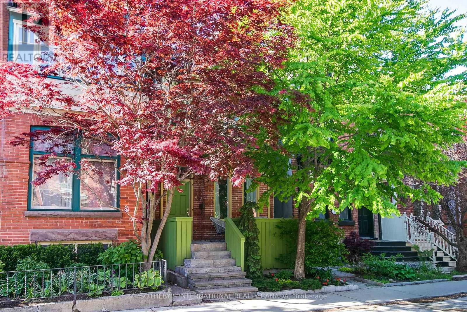 48 SALISBURY AVENUE Image 2