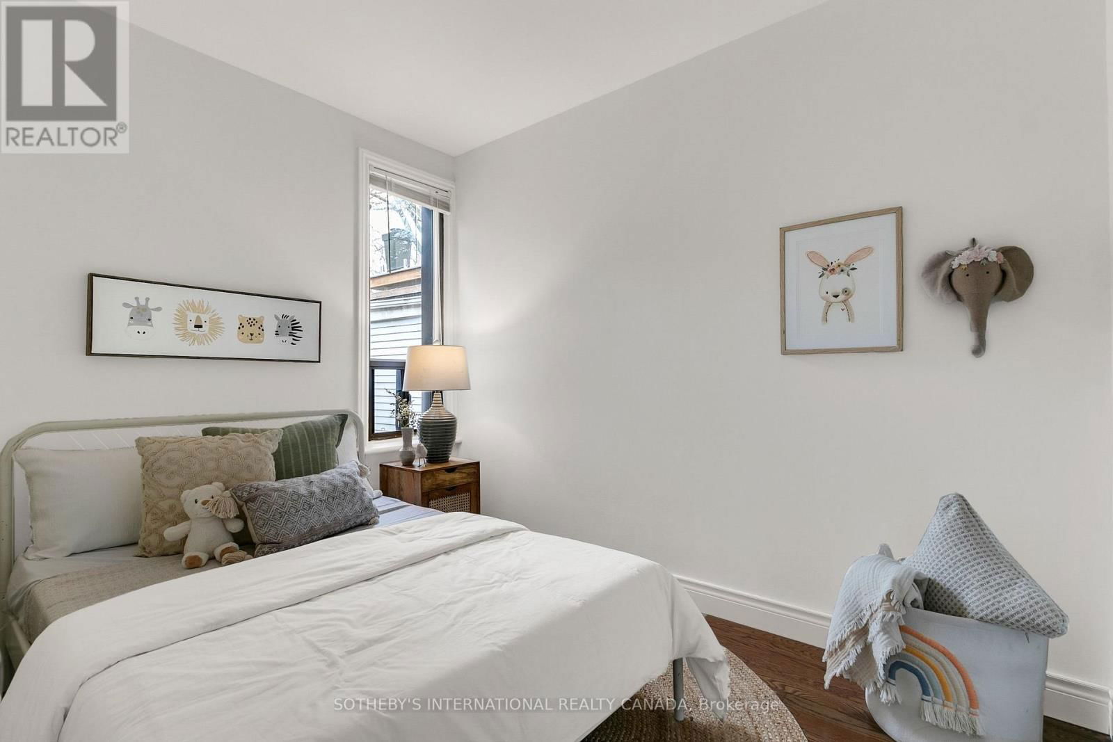 48 SALISBURY AVENUE Image 24