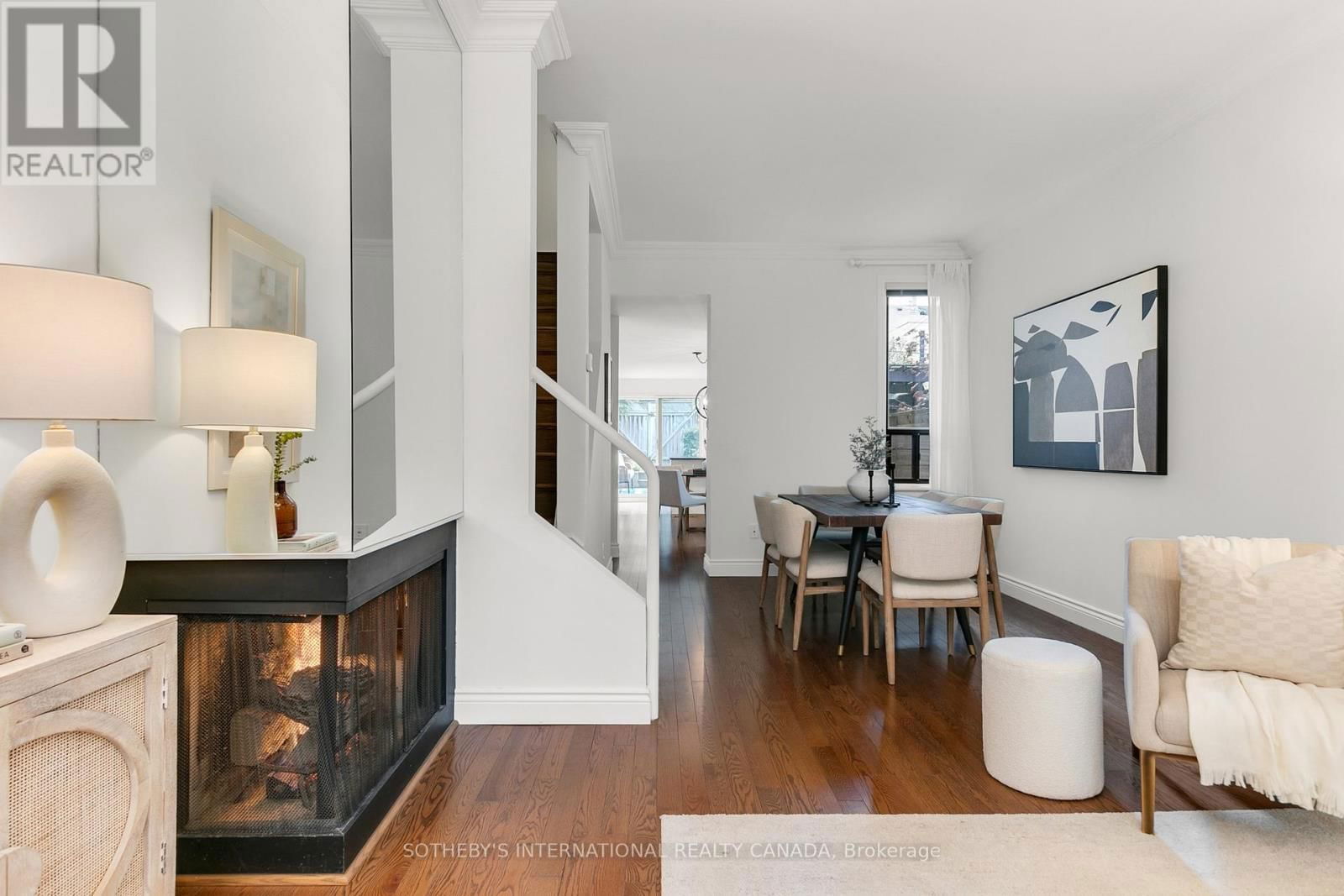 48 SALISBURY AVENUE Image 3