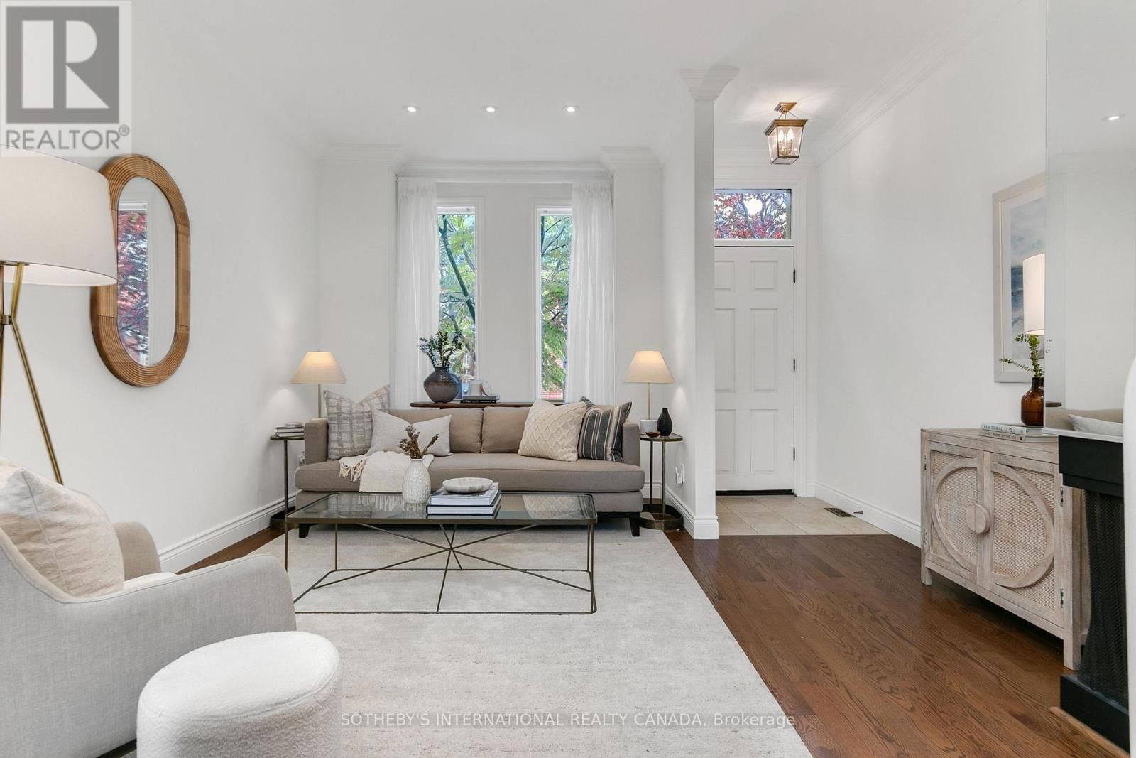 48 SALISBURY AVENUE Image 5