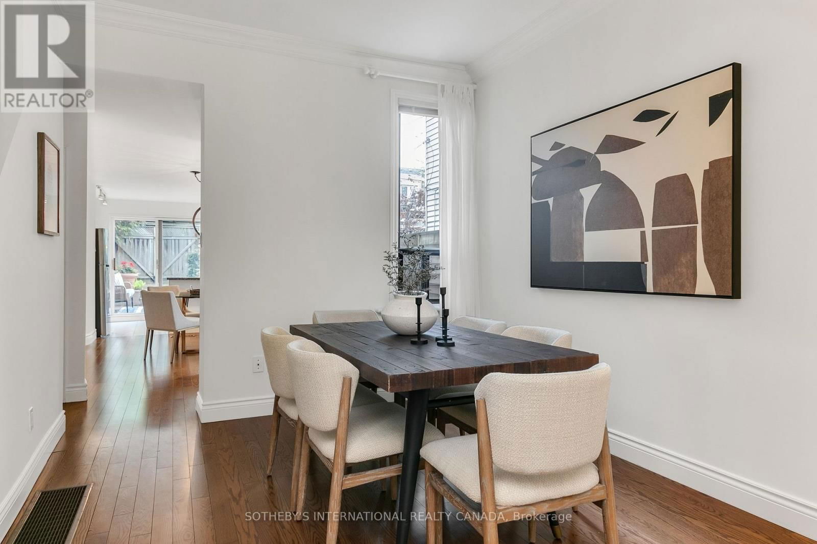 48 SALISBURY AVENUE Image 8