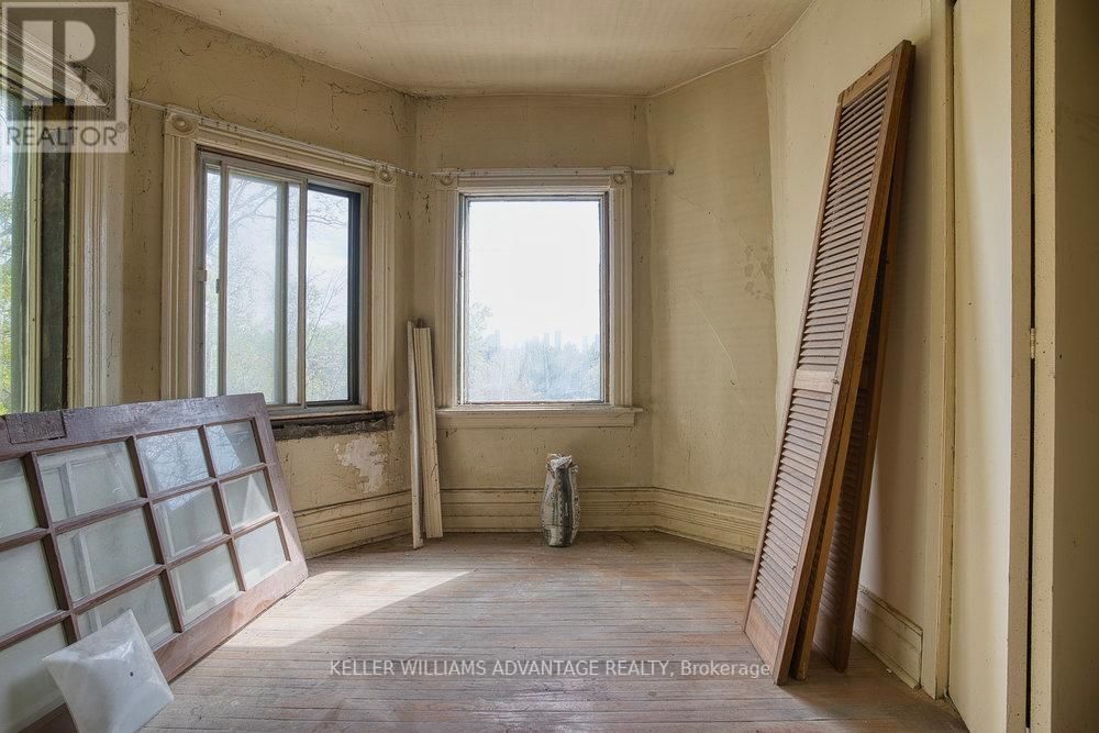 43 DEWSON STREET Image 10