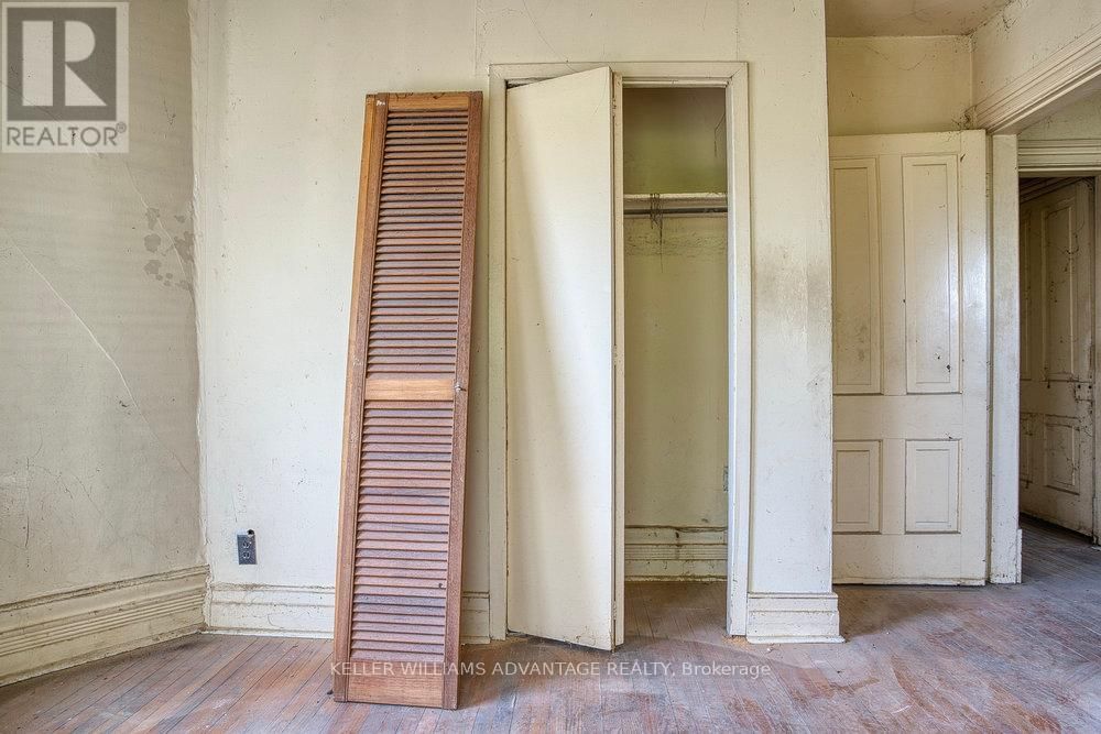 43 DEWSON STREET Image 11
