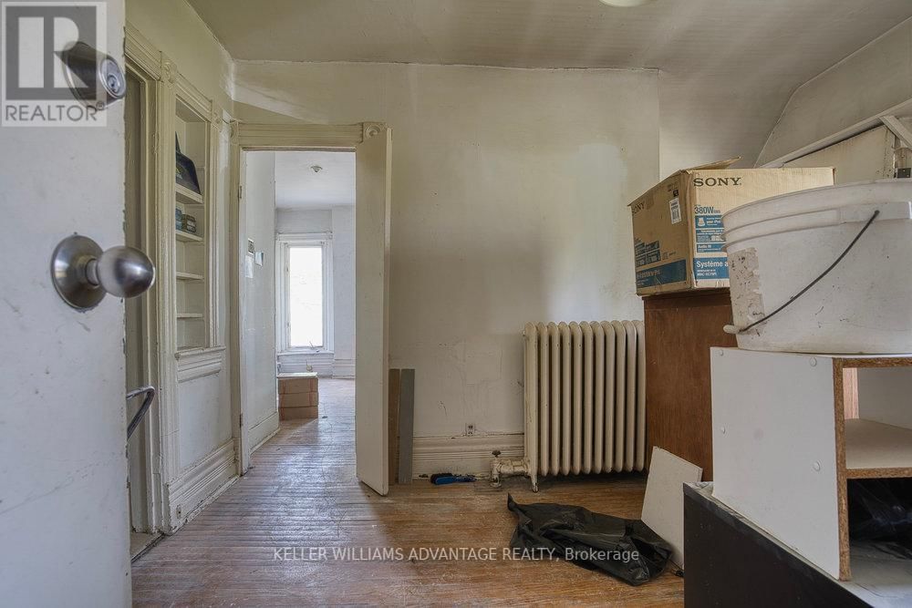 43 DEWSON STREET Image 15