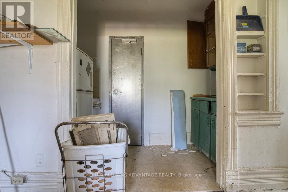 43 DEWSON STREET Image 16