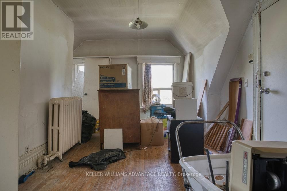 43 DEWSON STREET Image 17