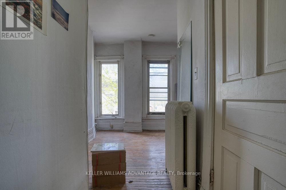 43 DEWSON STREET Image 18