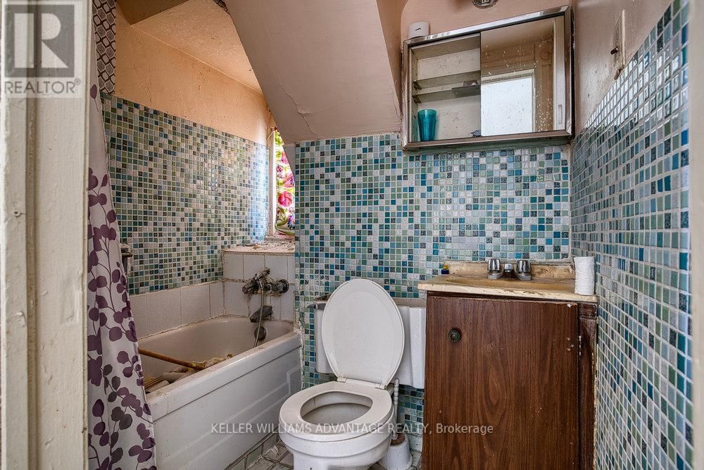 43 DEWSON STREET Image 19