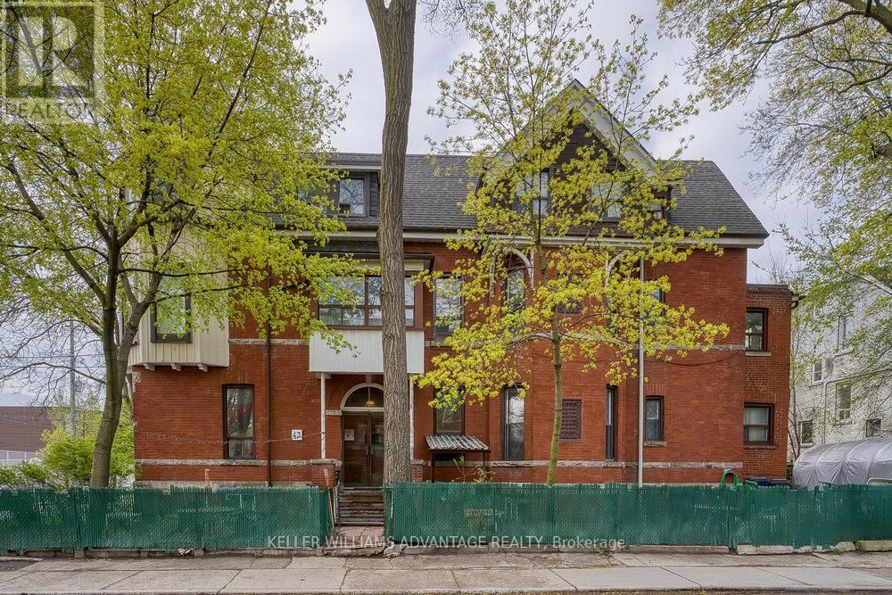 43 DEWSON STREET Image 2