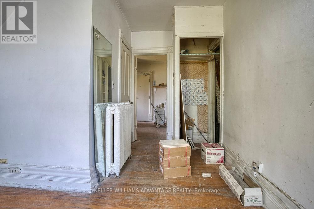 43 DEWSON STREET Image 20