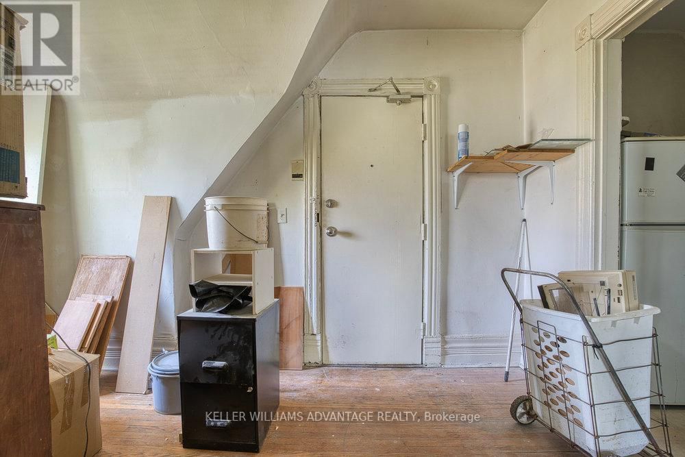 43 DEWSON STREET Image 22