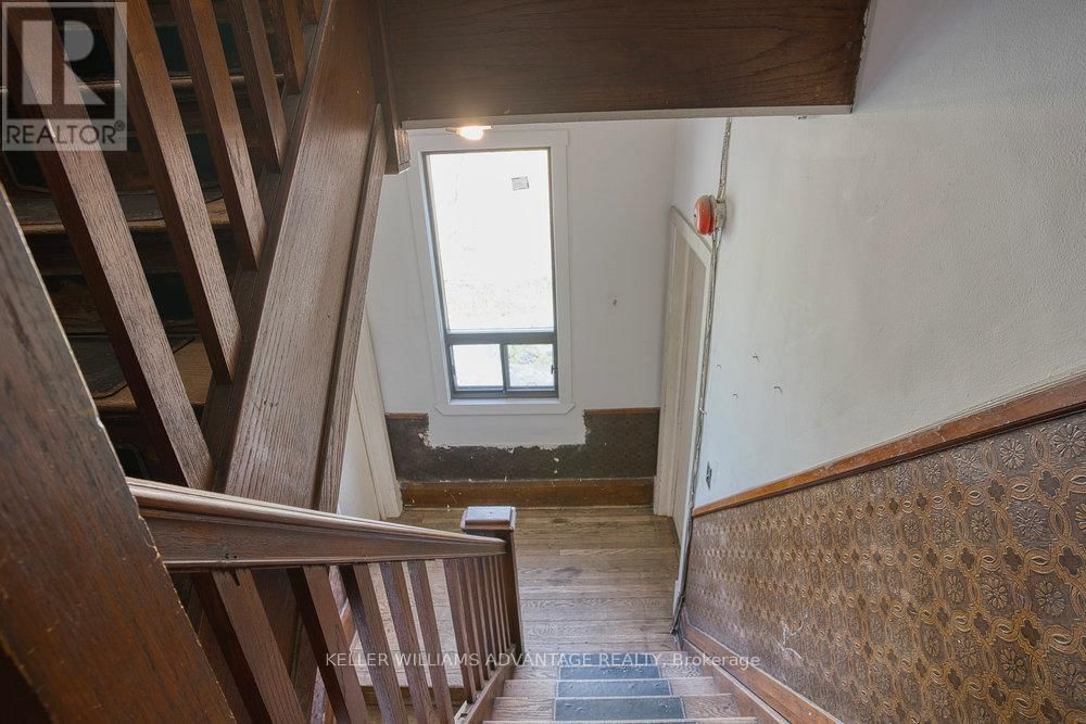 43 DEWSON STREET Image 24