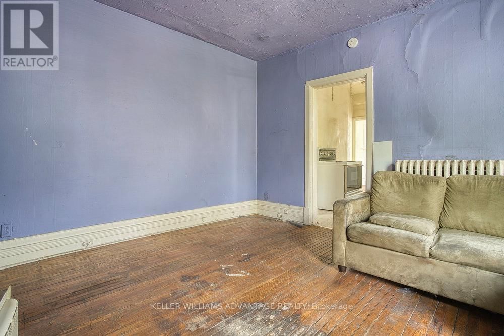 43 DEWSON STREET Image 26