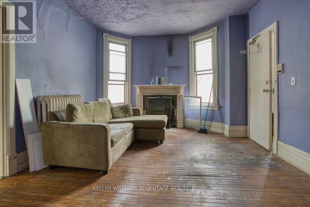 43 DEWSON STREET Image 27