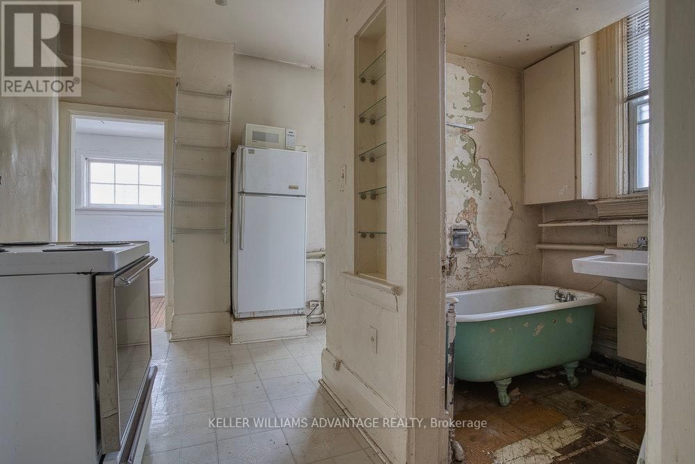 43 DEWSON STREET Image 29