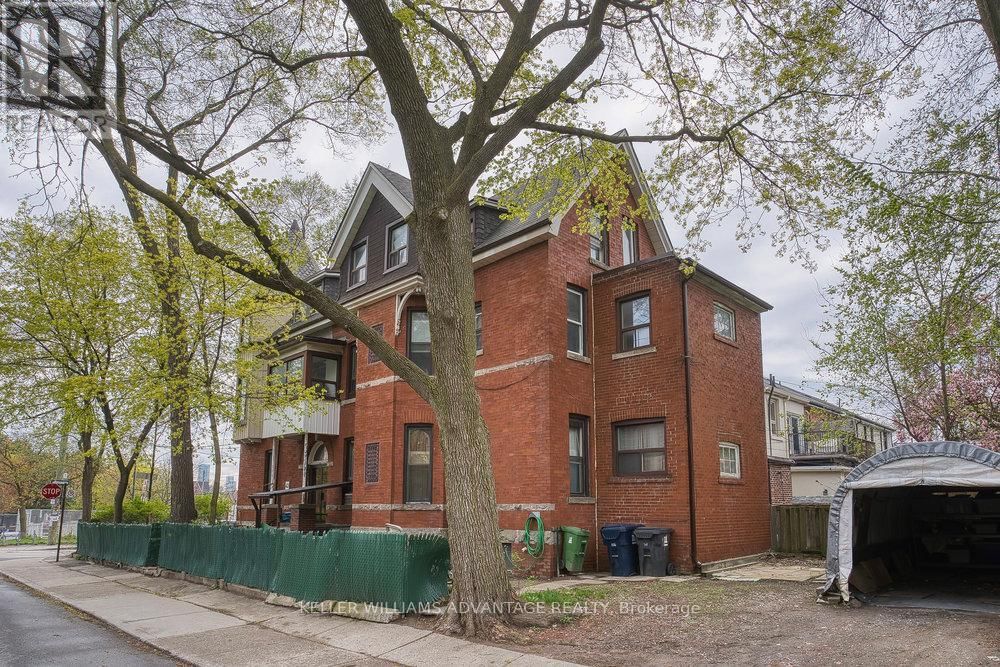 43 DEWSON STREET Image 3