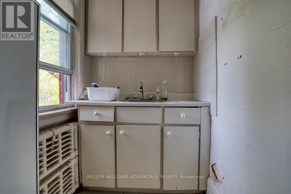 43 DEWSON STREET Image 30
