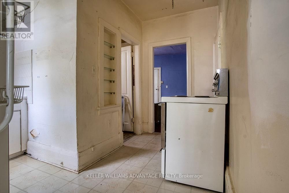 43 DEWSON STREET Image 31