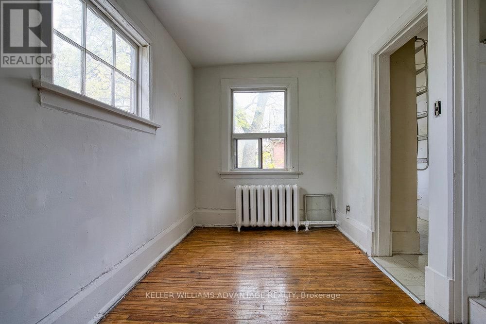 43 DEWSON STREET Image 32